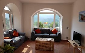 Appartamento Catarino